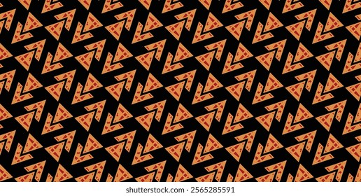 Ethnic geometrical Pattern ornaments combining floral elements with symmetrical layouts for branding, digital prints, wallpapers, gift wraps, and backgrounds.