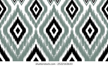Ethnic Geometry Ikat Ethnic seamless pattern Ikat
Textile illustration Pink embroidery Striped print
Floral ornament Pattern Wrap design
Silk Scarf Background Textile Carpet Doormat
Texture Hand drawn