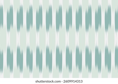 Ethnic ikat beautiful seamless pattern. Native traditional. Design for background, wallpaper, vector illustration, fabric, clothing, batik, carpet, embroidery.