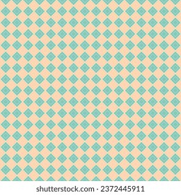 Ethnic Ikat fabric pattern geometric style.African Ikat embroidery Ethnic oriental pattern brown cream background. Abstract,vector,illustration.Background with aztec tribal ornament.