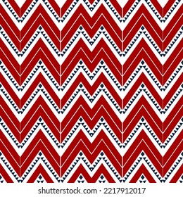 ethnic ikat patterns geometric native tribal boho motif aztec textile fabric carpet mandalas african American india flower