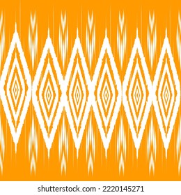ethnic ikat patterns geometric native tribal boho motif aztec textile fabric carpet mandalas african American india flower