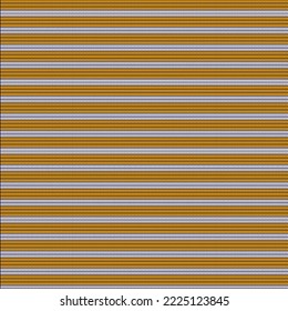 patrones de ikat étnicos geométrico nativo tribal boho motif alfombra de tela textil azteca mandalas flor de india afroamericana