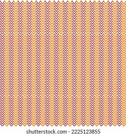 ethnic ikat patterns geometric native tribal boho motif aztec textile fabric carpet mandalas african American india flower