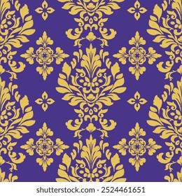 Patrón de ikat étnico sin fisuras en tribal. Estampado de adorno geométrico azteca. Diseño para el fondo, Fondo de pantalla, ilustración, tela, ropa, alfombra, textil, batik, bordado.