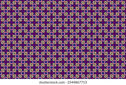 ethnic, lineage, pattern, textile material, textile, abstract, theoretical idea,abstraction, abstract,embroidery, background, backdrop,vector, roughness, creativity, design,texture,retro, vintage,made