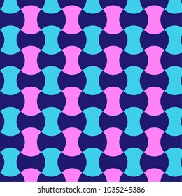 
Ethnic Mandala abstract pattern. Vintage decorative elements. Geometric oriental pattern, Islam, Arabic, Indian motifs