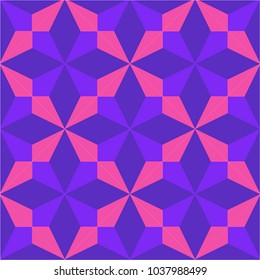 
Ethnic Mandala abstract pattern. Vintage decorative elements. Geometric oriental pattern, Islam, Arabic, Indian motifs