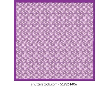 ethnic modern patterns