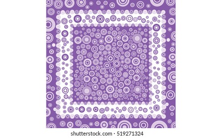 ethnic modern patterns