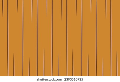 Ethnic monochrome seamless pattern. Background with Aztec geometric patterns. Print with a tribal theme. Fabric from the Navajo people. Abstract wallpaper in a modern style. Illustration in vector