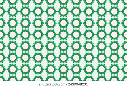 Patrón inconsútil monocromo étnico. Fondo con patrones geométricos aztecas. Imprimir con un tema tribal. Tela del pueblo navajo. Fondo de pantalla abstracto en un estilo moderno. Ilustración en vector para