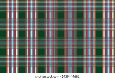 Patrón inconsútil monocromo étnico. Fondo con patrones geométricos aztecas. Imprimir con un tema tribal. Tela del pueblo navajo. Fondo de pantalla abstracto en un estilo moderno. Ilustración en vector 