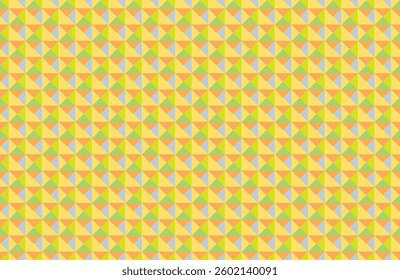 Ethnic monochrome seamless pattern. Background with Aztec geometric patterns. Print with a tribal theme. Fabric from the Navajo people. Abstract wallpaper in a modern style. Illustration in vector for