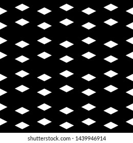 Ethnic motif. Rhombuses ornament. Lozenges wallpaper. Geometric background. Digital paper, textile print, web design, abstract.Diamonds backdrop. Seamless pattern. Vector.