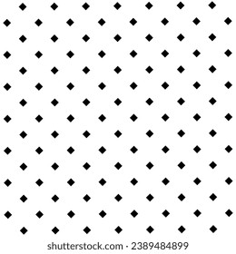 Ethnic motif. Seamless pattern. Checks wallpaper.Digital paper, textile print, web design, abstract.Diamonds backdrop.Rhombuses ornament.Geometric background. Vector