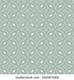 Ethnic motif. Tribal vector.Mosaics backdrop. Stars, rhombuses, pickets background. Crosses, diamonds, hexagons ornament. Folk wallpaper. Seamless pattern. Digital paper, textile print, abstract.