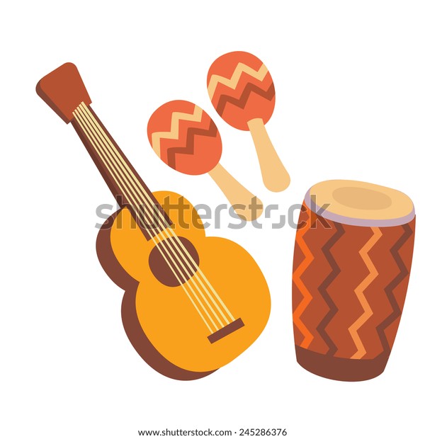 musical instruments free for mobile