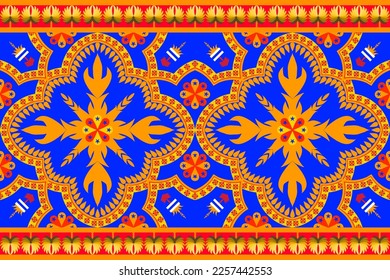 ethnic oriental pattern Geometric Design for background traditional,Geometric ethnic oriental pattern traditional Design for background,Multiform,, local fabric pattern ethnic,wallpaper,ikat,carpet