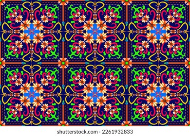ethnic oriental pattern Geometric Design for background traditional,Geometric ethnic oriental pattern traditional Design for background,Multiform,, local fabric pattern ethnic,wallpaper,ikat,carpet
