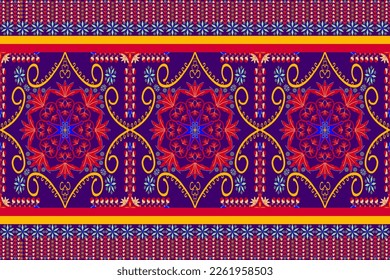 ethnic oriental pattern Geometric Design for background traditional,Geometric ethnic oriental pattern traditional Design for background,Multiform,, local fabric pattern ethnic,wallpaper,ikat,carpet