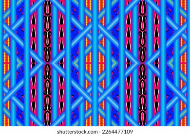 ethnic oriental pattern Geometric Design for background traditional,Geometric ethnic oriental pattern traditional Design for background,Multiform,, local fabric pattern ethnic,wallpaper,ikat,carpet