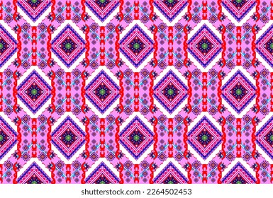 ethnic oriental pattern Geometric Design for background traditional,Geometric ethnic oriental pattern traditional Design for background,Multiform,, local fabric pattern ethnic,wallpaper,ikat,carpet