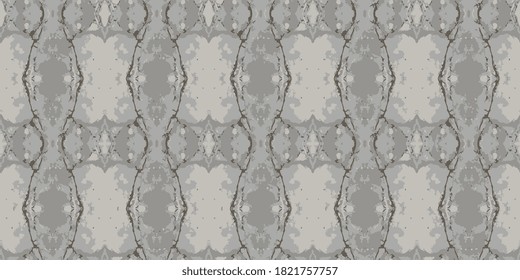 Ethnic ornament. Seamless vintage carpet. Ancient ethnic pattern. Seamless texture. Vector illustration eps-10