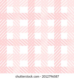 Ethnic patten image,Farbic background,Vector,pastel color.Autumn.