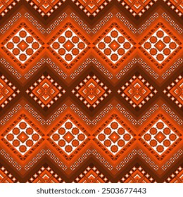 ethnic patter.design for decorative, clothing, carpet, background, fabric, handcraft, tribal, square, seamless, retro, draperies, geometric ethnic seamless, cushions, pillow, classic, ethnic ,tribal