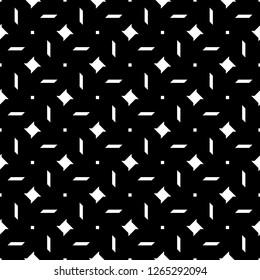 Ethnic pattern. Ancient mosaic. Embroidery wallpaper. Tribe motif. Seamless image. Tribal backdrop. Folk background. Ethnical ornament. Digital paper, web design, textile print. Vector art work.