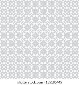 Ethnic pattern background 