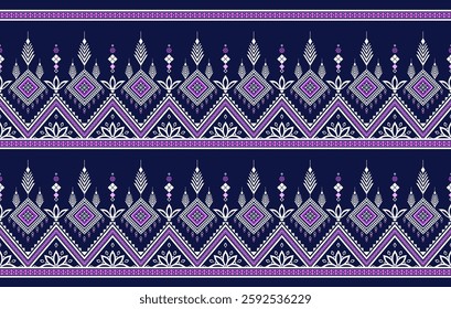 Ethnic pattern for background 
ethnic design for cloth , fabric and textiles