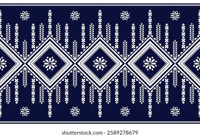 Ethnic pattern for background geometric,
ethnic design for cloth , fabric and textiles