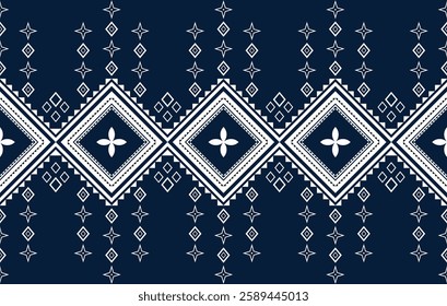 Ethnic pattern for background geometric,
ethnic design for cloth , fabric and textiles