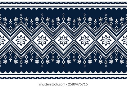 Ethnic pattern for background geometric,
ethnic design for cloth , fabric and textiles