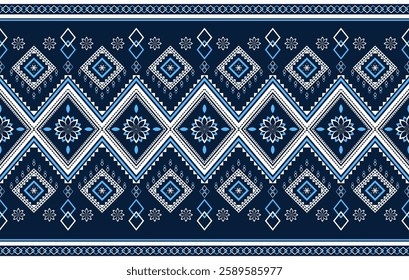 Ethnic pattern for background geometric,
ethnic design for cloth , fabric and textiles