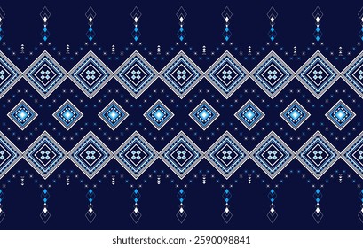 Ethnic pattern for background geometric,
ethnic design for cloth , fabric and textiles