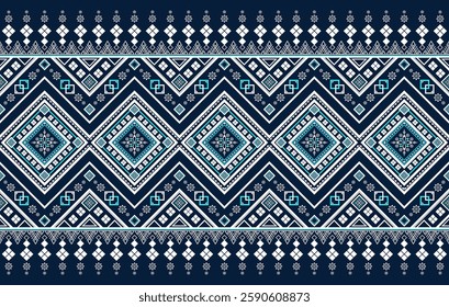 Ethnic pattern for background geometric,
ethnic design for cloth , fabric and textiles