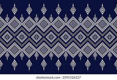 Ethnic pattern for background geometric,
ethnic design for cloth , fabric and textiles