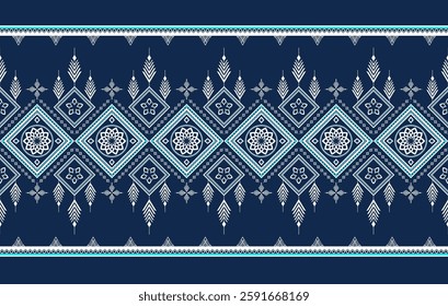 Ethnic pattern for background geometric,
ethnic design for cloth , fabric and textiles