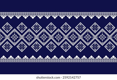 Ethnic pattern for background geometric,
ethnic design for cloth , fabric and textiles