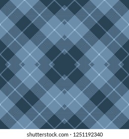ethnic pattern background with geometrically elements