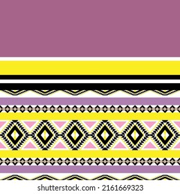 ethnic pattern backgrounds design for prints,cloth and more.