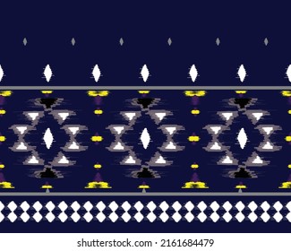 ethnic pattern backgrounds design for prints,cloth and more.