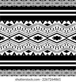 Ethnic pattern backgrounds design for prints,cloth and more.