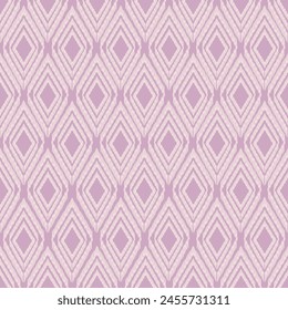 ethnic pattern design, geometri elements, repeat and seamless, for textile, fabric, scarf or print,