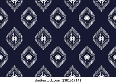  Ethnische Struktur. Abstrakte, geometrische Darstellung des Chevron, Tapete. Stammesethnische Vektorstruktur. Aztec-Stil. Folkstickerei. Indianer, Skandinavier, afrikanischer Teppich.Design für Teppich,Sarong 