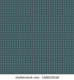 Ethnic pattern. Mosaic motif.Geometric ornament. Hexagons, polygons backdrop. Pickets, figures wallpaper. Digital paper, textile print, web designing, abstract background. Seamless vector.