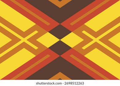 Ethnic pattern Motifs African boho paisley Floral Ikat pattern embroidery border. Ethnic ikat floral Ethnic Indian Pattern Ikat Ethnic Pattern. Border Indian floral Aztec embroidery border